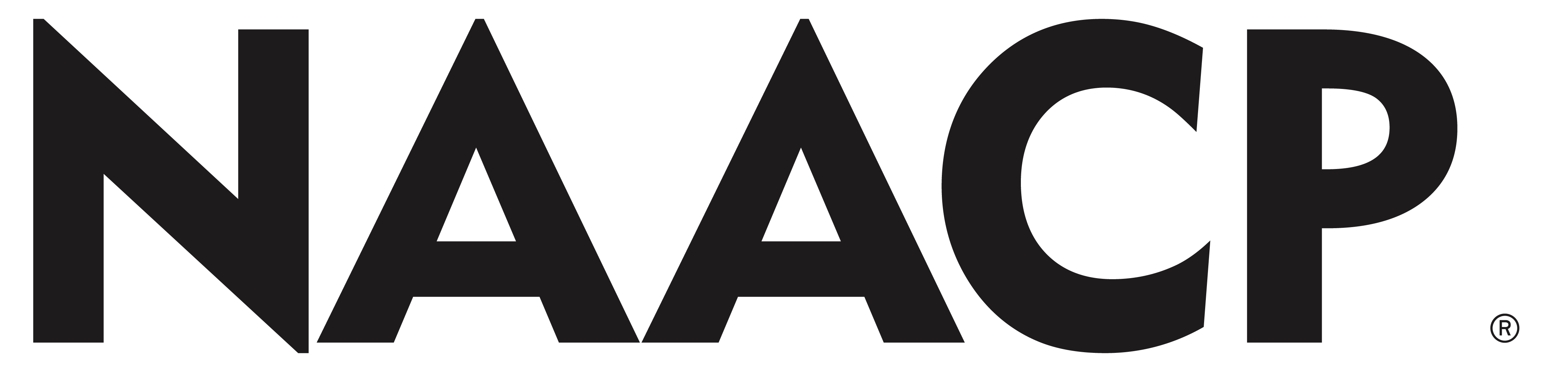 The Paak logo